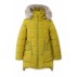 Куртка для девочки р-р 134-146 Goldy 37-03-ЗД-16